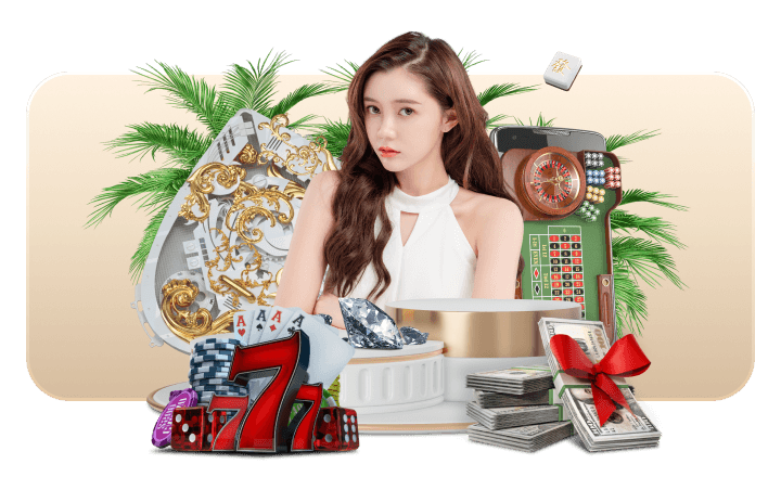 aG体育棋牌App