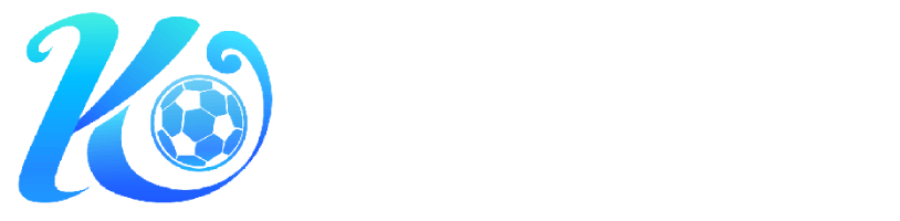 Logo aG体育